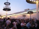 Beerfest 26th September 124 * 2048 x 1536 * (721KB)